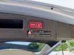 2011 Mercedes-Benz M-Class ML 350 4MATIC 4dr ML350 - 23036364 - 28