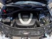 2011 Mercedes-Benz M-Class ML 350 4MATIC 4dr ML350 - 23036364 - 29