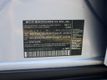 2011 Mercedes-Benz M-Class ML 350 4MATIC 4dr ML350 - 23036364 - 30