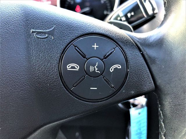 2011 Mercedes-Benz M-Class ML 350 4MATIC AWD 4dr SUV - 21440498 - 26