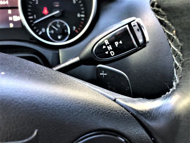 2011 Mercedes-Benz M-Class ML 350 4MATIC AWD 4dr SUV - 21440498 - 28