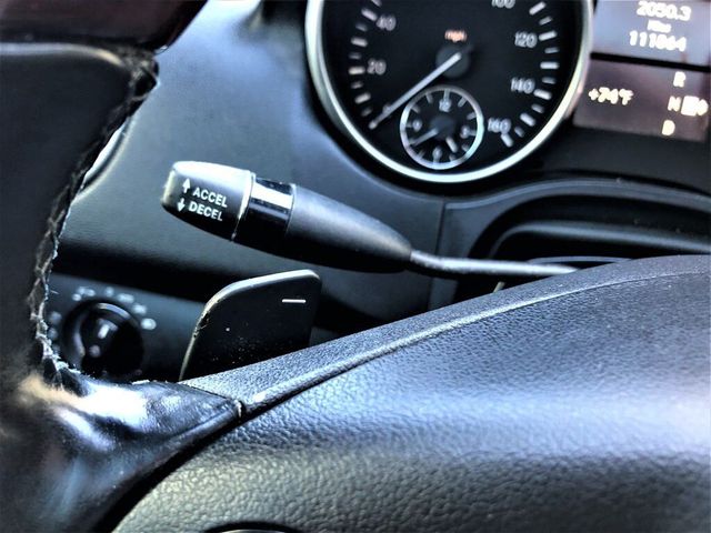 2011 Mercedes-Benz M-Class ML 350 4MATIC AWD 4dr SUV - 21440498 - 29