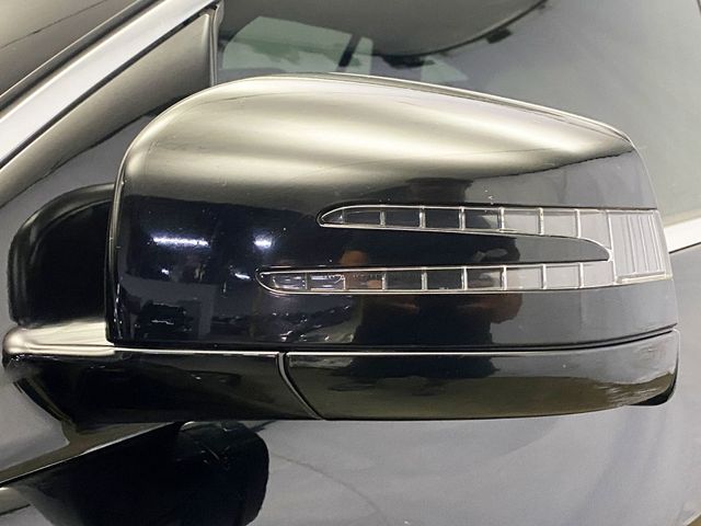 2011 Mercedes-Benz R-Class 4MATIC 4dr R 350 BlueTEC - 22893595 - 14