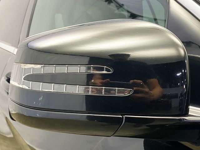 2011 Mercedes-Benz R-Class 4MATIC 4dr R 350 BlueTEC - 22893595 - 15