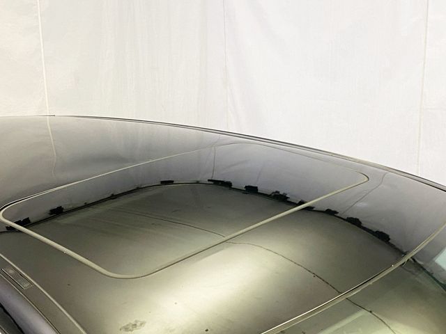 2011 Mercedes-Benz R-Class 4MATIC 4dr R 350 BlueTEC - 22893595 - 16