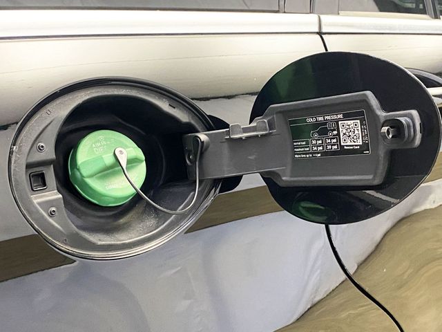 2011 Mercedes-Benz R-Class 4MATIC 4dr R 350 BlueTEC - 22893595 - 17