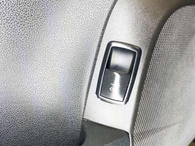 2011 Mercedes-Benz R-Class 4MATIC 4dr R 350 BlueTEC - 22893595 - 20