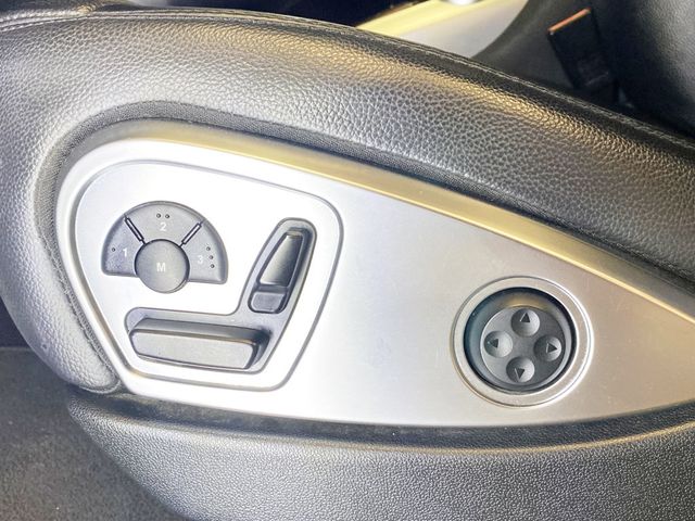 2011 Mercedes-Benz R-Class 4MATIC 4dr R 350 BlueTEC - 22893595 - 23