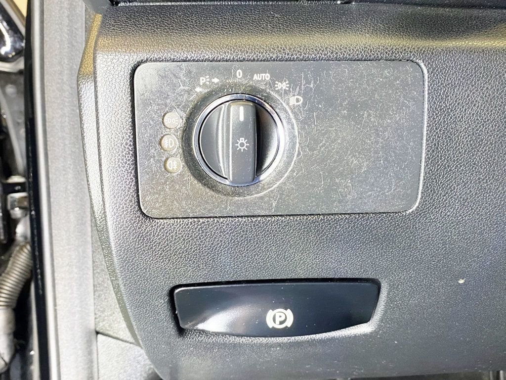 2011 Mercedes-Benz R-Class 4MATIC 4dr R 350 BlueTEC - 22893595 - 25