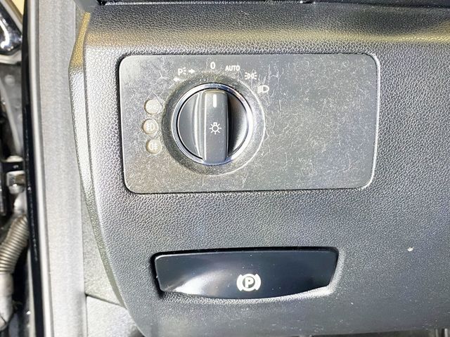 2011 Mercedes-Benz R-Class 4MATIC 4dr R 350 BlueTEC - 22893595 - 25