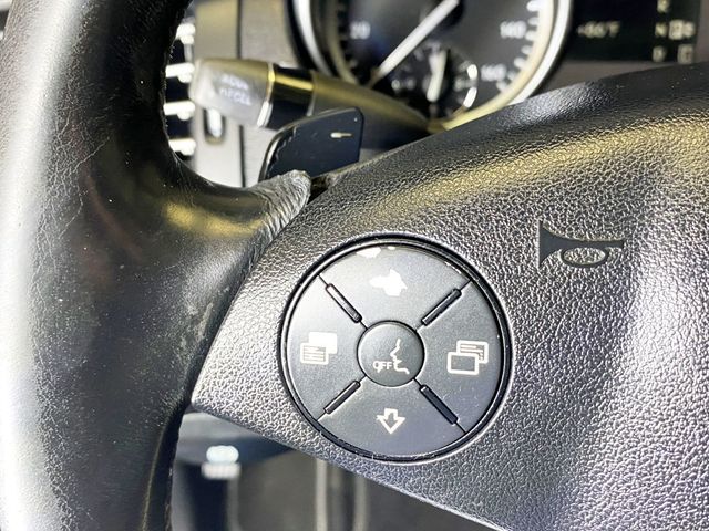 2011 Mercedes-Benz R-Class 4MATIC 4dr R 350 BlueTEC - 22893595 - 27