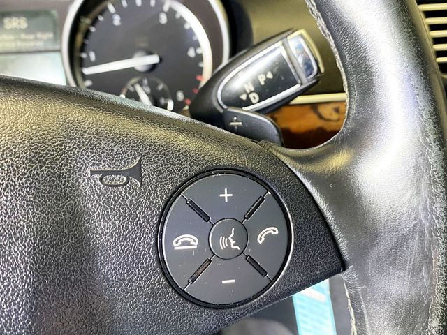 2011 Mercedes-Benz R-Class 4MATIC 4dr R 350 BlueTEC - 22893595 - 28