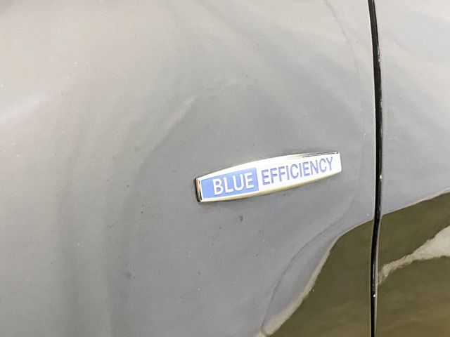 2011 Mercedes-Benz R-Class 4MATIC 4dr R 350 BlueTEC - 22893595 - 2