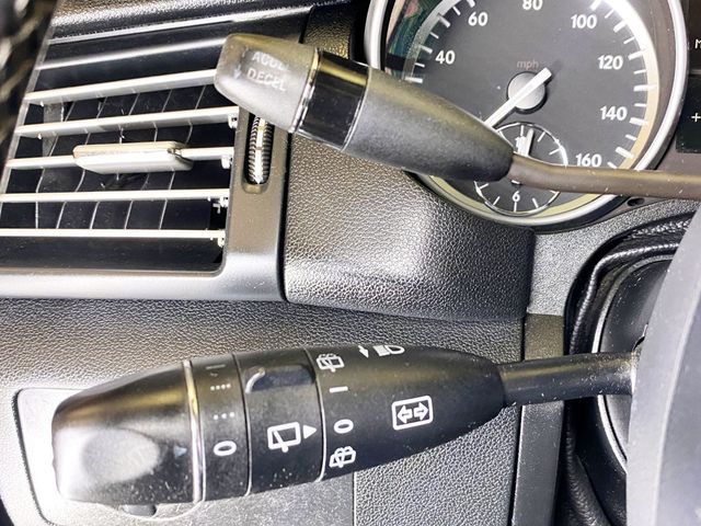 2011 Mercedes-Benz R-Class 4MATIC 4dr R 350 BlueTEC - 22893595 - 29