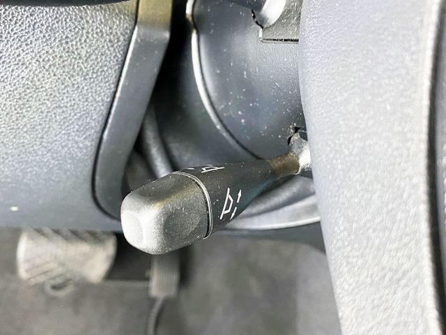 2011 Mercedes-Benz R-Class 4MATIC 4dr R 350 BlueTEC - 22893595 - 30