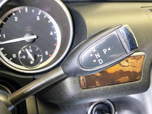 2011 Mercedes-Benz R-Class 4MATIC 4dr R 350 BlueTEC - 22893595 - 31