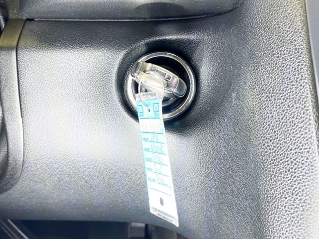 2011 Mercedes-Benz R-Class 4MATIC 4dr R 350 BlueTEC - 22893595 - 33