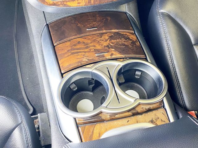 2011 Mercedes-Benz R-Class 4MATIC 4dr R 350 BlueTEC - 22893595 - 36