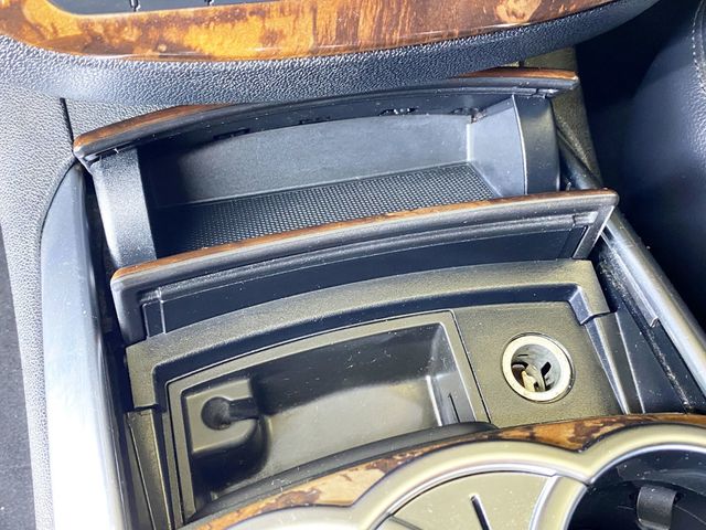 2011 Mercedes-Benz R-Class 4MATIC 4dr R 350 BlueTEC - 22893595 - 37