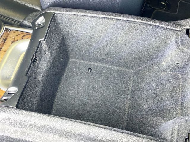 2011 Mercedes-Benz R-Class 4MATIC 4dr R 350 BlueTEC - 22893595 - 38