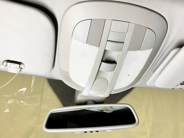 2011 Mercedes-Benz R-Class 4MATIC 4dr R 350 BlueTEC - 22893595 - 39