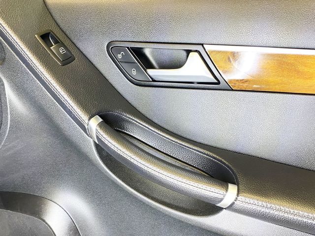 2011 Mercedes-Benz R-Class 4MATIC 4dr R 350 BlueTEC - 22893595 - 41