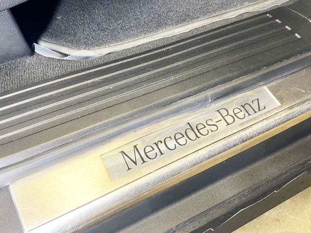 2011 Mercedes-Benz R-Class 4MATIC 4dr R 350 BlueTEC - 22893595 - 42