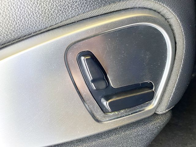 2011 Mercedes-Benz R-Class 4MATIC 4dr R 350 BlueTEC - 22893595 - 44