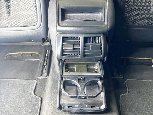 2011 Mercedes-Benz R-Class 4MATIC 4dr R 350 BlueTEC - 22893595 - 53