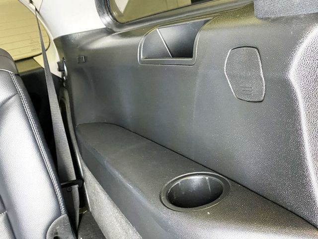 2011 Mercedes-Benz R-Class 4MATIC 4dr R 350 BlueTEC - 22893595 - 55