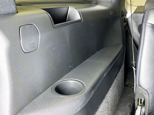 2011 Mercedes-Benz R-Class 4MATIC 4dr R 350 BlueTEC - 22893595 - 57