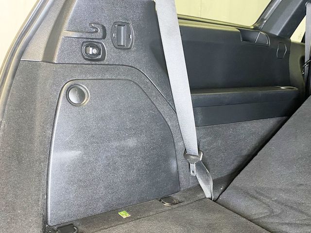 2011 Mercedes-Benz R-Class 4MATIC 4dr R 350 BlueTEC - 22893595 - 60