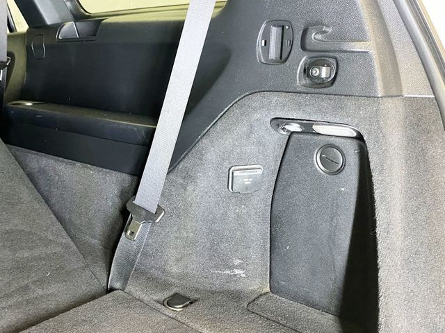 2011 Mercedes-Benz R-Class 4MATIC 4dr R 350 BlueTEC - 22893595 - 61