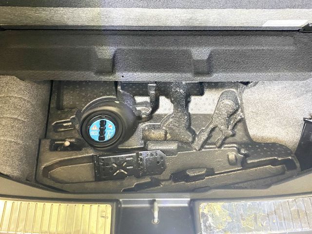 2011 Mercedes-Benz R-Class 4MATIC 4dr R 350 BlueTEC - 22893595 - 62