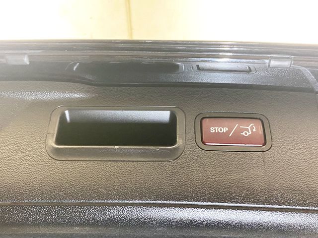 2011 Mercedes-Benz R-Class 4MATIC 4dr R 350 BlueTEC - 22893595 - 63