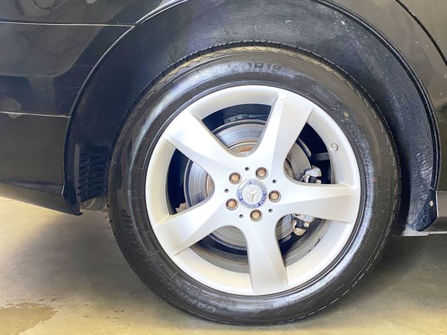 2011 Mercedes-Benz R-Class 4MATIC 4dr R 350 BlueTEC - 22893595 - 64