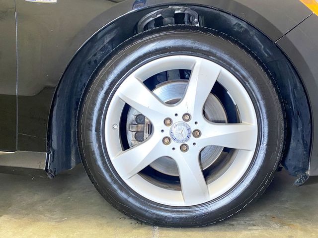 2011 Mercedes-Benz R-Class 4MATIC 4dr R 350 BlueTEC - 22893595 - 65