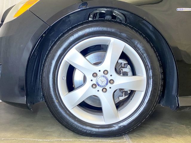 2011 Mercedes-Benz R-Class 4MATIC 4dr R 350 BlueTEC - 22893595 - 66