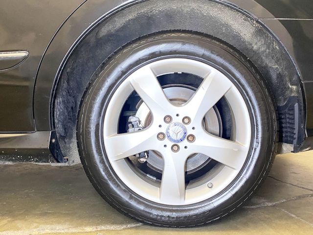 2011 Mercedes-Benz R-Class 4MATIC 4dr R 350 BlueTEC - 22893595 - 67