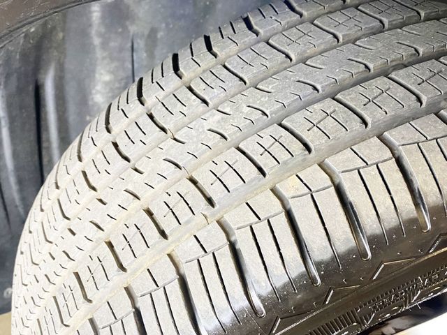 2011 Mercedes-Benz R-Class 4MATIC 4dr R 350 BlueTEC - 22893595 - 68