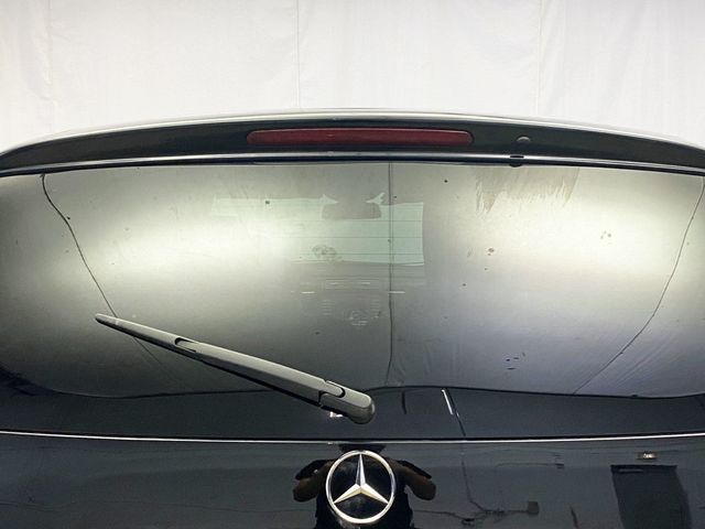 2011 Mercedes-Benz R-Class 4MATIC 4dr R 350 BlueTEC - 22893595 - 6