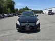 2011 Mercedes-Benz R-Class R 350 4MATIC 4dr R350 - 23057227 - 0