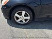2011 Mercedes-Benz R-Class R 350 4MATIC 4dr R350 - 23057227 - 10