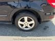 2011 Mercedes-Benz R-Class R 350 4MATIC 4dr R350 - 23057227 - 11