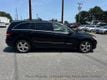 2011 Mercedes-Benz R-Class R 350 4MATIC 4dr R350 - 23057227 - 1