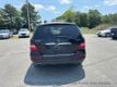 2011 Mercedes-Benz R-Class R 350 4MATIC 4dr R350 - 23057227 - 2