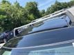 2011 Mercedes-Benz R-Class R 350 4MATIC 4dr R350 - 23057227 - 3