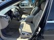 2011 Mercedes-Benz R-Class R 350 4MATIC 4dr R350 - 23057227 - 4