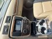 2011 Mercedes-Benz R-Class R 350 4MATIC 4dr R350 - 23057227 - 6
