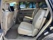 2011 Mercedes-Benz R-Class R 350 4MATIC 4dr R350 - 23057227 - 7